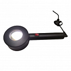 Облучатель люминесцентный «Сапфир- 2В» (для ветеринарии)