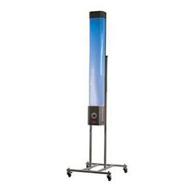 Рециркулятор УФ-бактерицидный РБ-06-Я-ФП