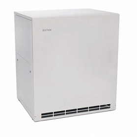 ROMAX К133 - шумозащитный кожух для компрессора с объемом ресивера до 65 литров