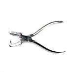 Щипцы перфорационные, Ainswerth, 170 мм