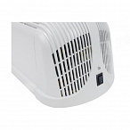 Установка для обеззараживания и очистки воздуха фотокаталитическая АМБИЛАЙФ А100