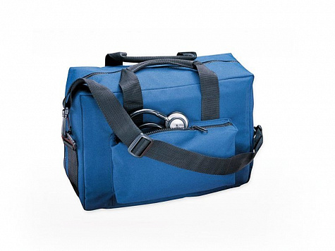 Медицинская сумка ADC медсестры/врача