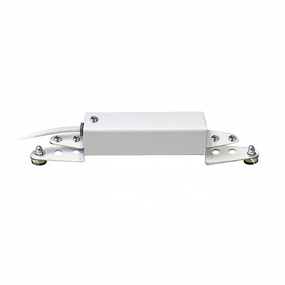 Аверон ЛЮКС 6.1 ЩИТ - Специализированный светильник