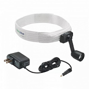 Налобный осветитель Head Light Welch Allyn