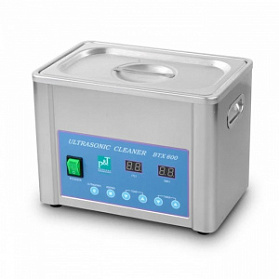 Ультразвуковая ванна BTX-600 3L H, P&T Medical