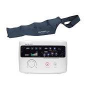 Аппарат для прессотерапии (лимфодренажа) LX7 + манжета для руки