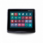 Моноблок Tobii Dynavox I-15+