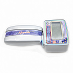 Динамометр медицинский электронный (детский) ДМЭР-30-0,5