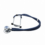 Стетоскоп LD Special 56 см, синий, Little Doctor