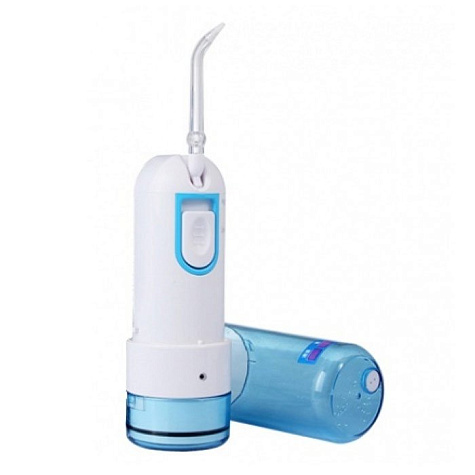 Ирригатор полости рта Arhepower AR-W-06