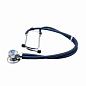 Стетоскоп LD Special 56 см, синий, Little Doctor