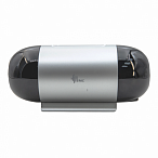 Аппарат для неинвазивной вентиляции легких BMC M1 Mini