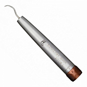 KaVo Sonicflex Quick 2008 L - воздушный скалер с подсветкой