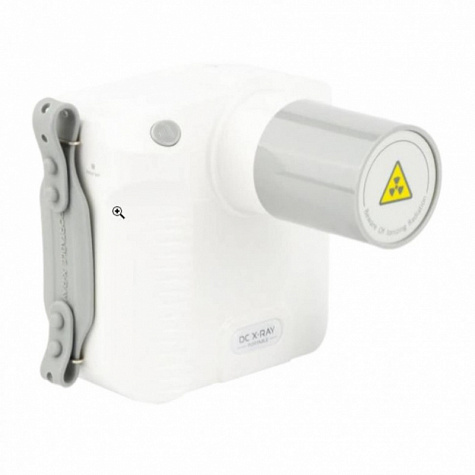 VRN YOU98(P)-портативный дентальный рентген