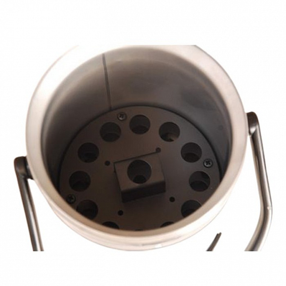 Водяная баня лабораторная «Банька»