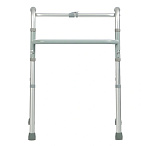 Ходунки складные шагающие Ortonica XS305