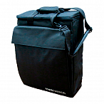 Аппарат ударно-волновой терапии Masterpuls MP50