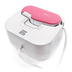 Фотоэпилятор SenSepil XL 65000 вспышек