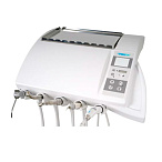 Стоматологическая установка Stomadent Impuls NEO S200 верхняя подача