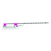 Игла для автоматической биопсийной системы Magnum 18G, 10 шт/уп (13 см)