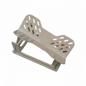 Станок для кастрации STV-2, ложе 750 мм, для собак, ТД Вет