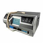 Аппарат для прессотерапии и лимфодренажа Won Industry LC-1200Р