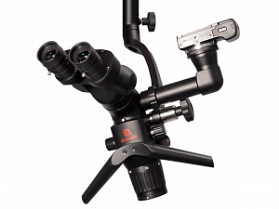 Микроскоп стоматологический Calipso MD-500 Expert
