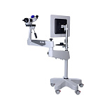 Кольпоскоп ALLTION AC-5000