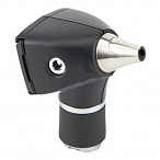 Отоскоп 20000-L Diagnostic Welch Allyn