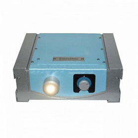 AWS ED100 EuroClinic Галогеновый источник света (номер по каталогу: 25502009) AWS ED100 EuroClinic Галогеновый источник света (номер по каталогу: 25502009)