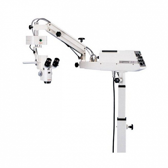 Операционный микроскоп ОP-2 Shin-Nippon