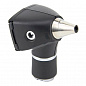 Отоскоп 20000-L Diagnostic Welch Allyn