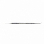 Дистальная гладилка-штопфер № 5. Surgiwell