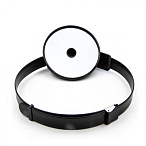 Рефлектор лобный РЖО