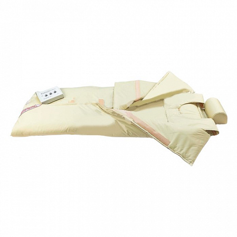 Термоодеяло BI 3СF, ЭлитМаксима