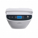 Кислородный концентратор SimplyGo Philips Respironics