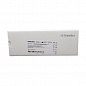 Дерматоскоп 3777 ri-derma Riester