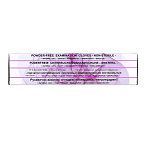 Перчатки ВИНИЛОВЫЕ  (SFM, Германия) размер XL