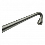 Экстрактор для удаления спирали ВМС N2