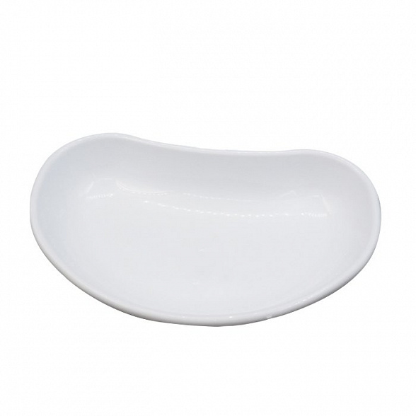 Лоток полимерный почкообразный ЛП-"КМИЗ" 260 мм