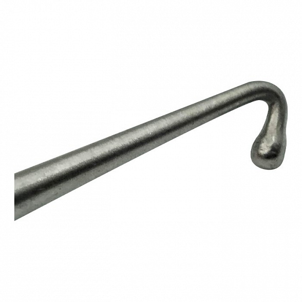 Экстрактор для удаления спирали ВМС N2