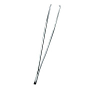 Пинцет хирургический Пх 122х1,5 (Surgicon, Артикул J-16-080)