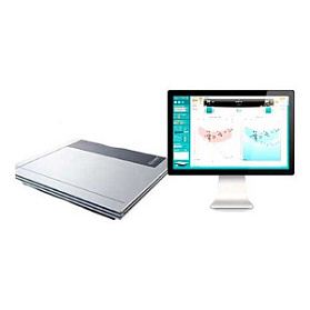 TEOAE25 компьютерная система регистрации задержанной ОАЭ, Interacoustics