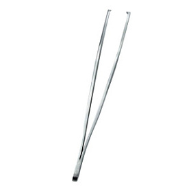 Пинцет хирургический Пх 122х1,5 (Surgicon, Артикул J-16-080)