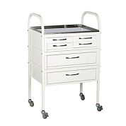 Столик манипуляционный МД SM 6