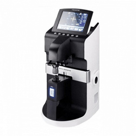 Автоматический диоптриметр HLM-7000, Huvitz