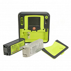 Дефибриллятор AED Pro ZOLL