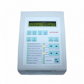 Аппарат динамического электросна Магнон-2-ДКС