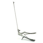 Щипцы биопсийные ректальные FCPS 14" Surgicon