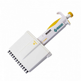 Дозатор ЭКОХИМ-МП-12-5-50 (New)